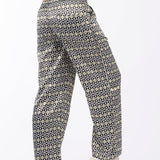 Stylish Goddess Pants 2